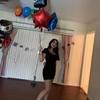 sarahsayrawr